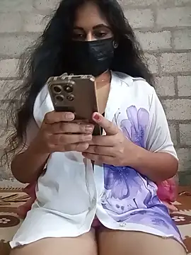 SLNISHU webcam