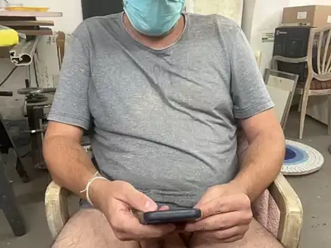 MAByummydick webcam
