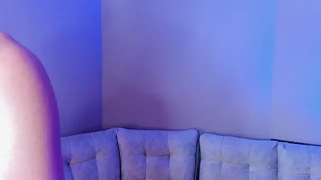 Tom_Parker_ webcam