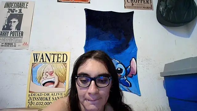 Ellaa_honey webcam