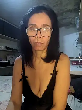 Cristotoza
