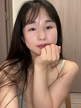 Hinako_0012