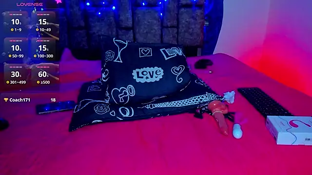 anittabelle_ webcam