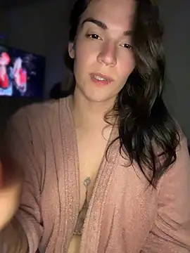 alicemeb webcam