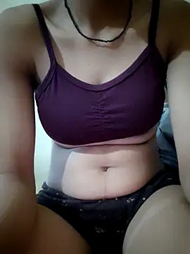 Cute-Nitya_21 webcam