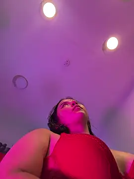 EmmyCastillo webcam