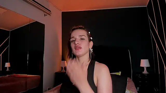Azahara_18 webcam
