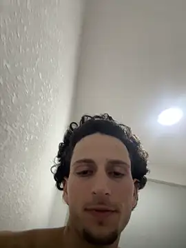 GianLavinnye webcam
