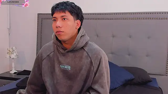 jhoan_evanss webcam