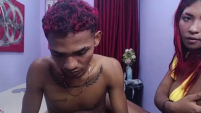 black_twinks webcam
