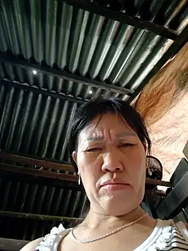 orio_sexyy's live room