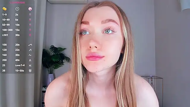 ThanhBuerger webcam