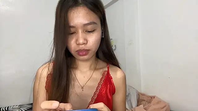shachihexa webcam