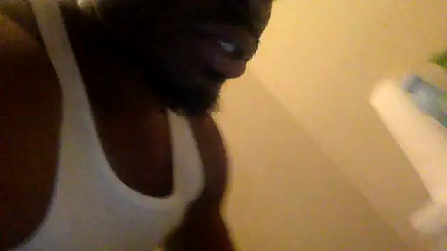 BoxlikeCondition770 webcam