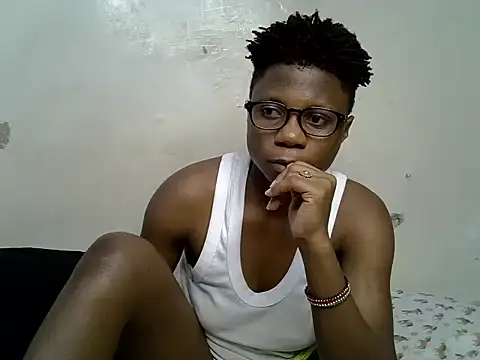 Jay_lover1 webcam
