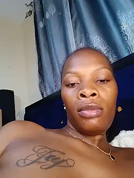 sweetpoison20