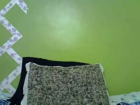 Slim_shedy1 webcam