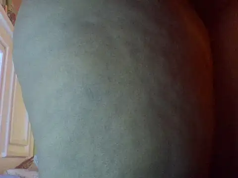 sexychubby22 webcam