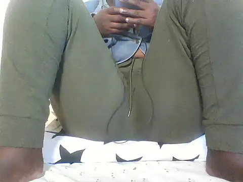 saraswee webcam