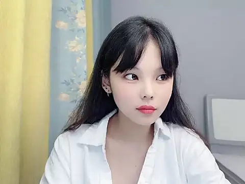 Mia8888 webcam