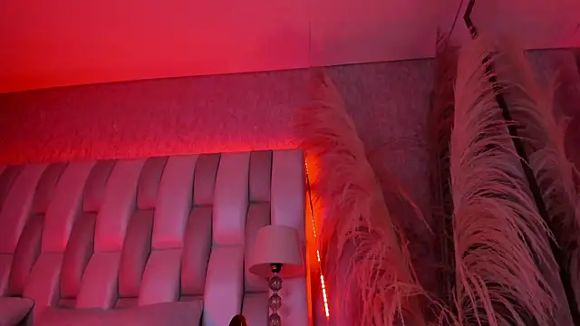 alice_lodge_ webcam