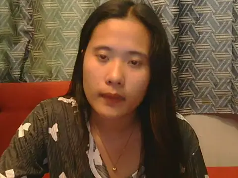 petiteasian_pinaygirl webcam