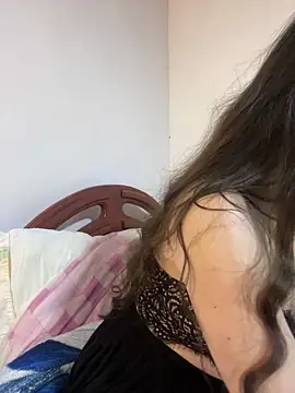 Kitty_Cattyy webcam
