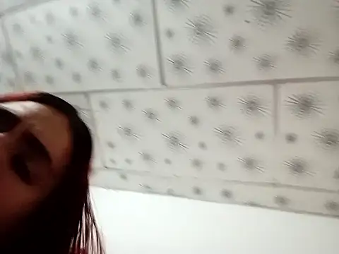 exotica_7 webcam