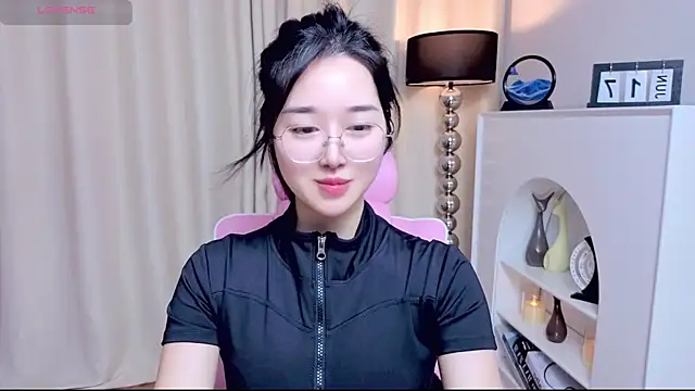 miuu6868 webcam