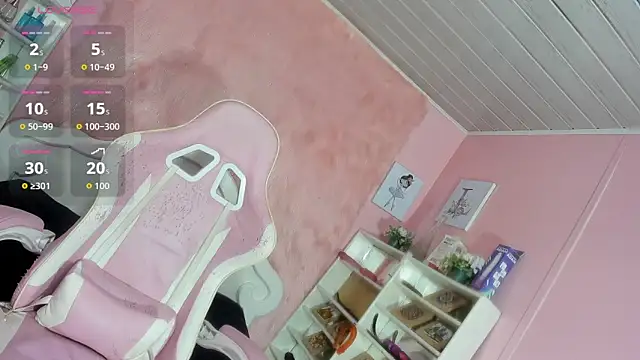 britanny_sofia_ webcam