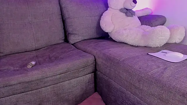Selene_QS webcam