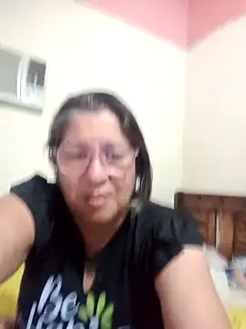 Nicky_Sex_S webcam