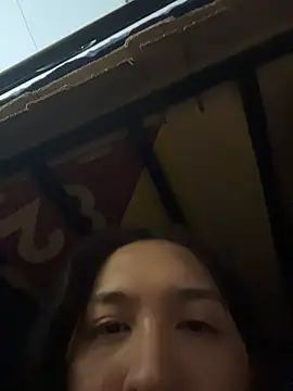 lovely_samina webcam