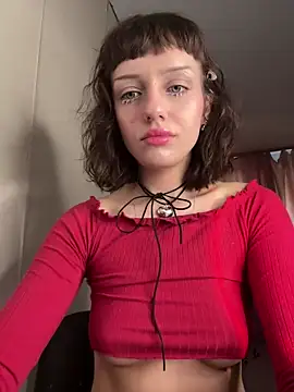 Marla_liss webcam