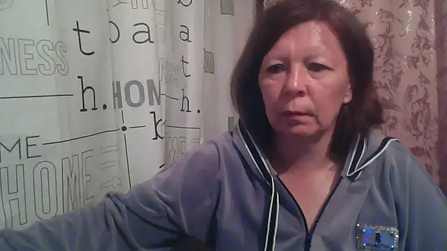 Schastlivaya43 webcam