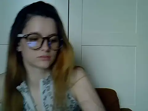 KatteLightX webcam