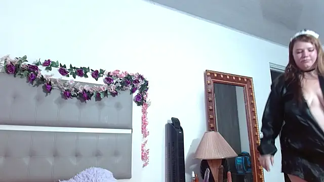 Namihancok webcam