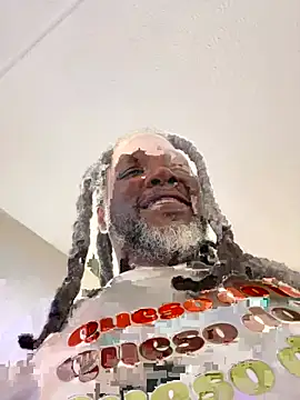 NUTTERBUTTA webcam