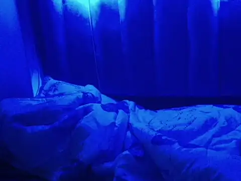 JustKarii webcam