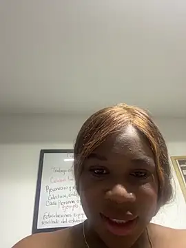 Amelia_hidalgo webcam