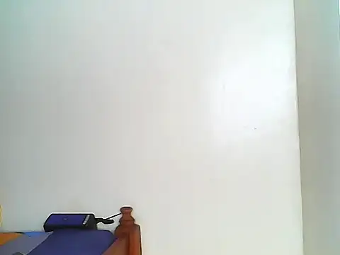 sexymummy7 webcam
