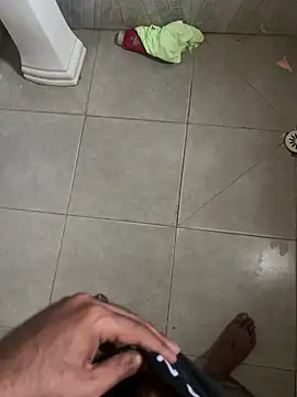 abed_27 webcam