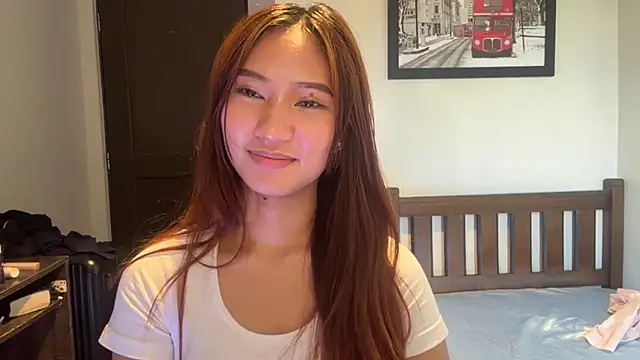 EusebiaTaus webcam
