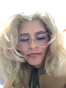 Rosse_depp webcam