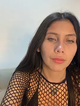 xprincess4funn webcam