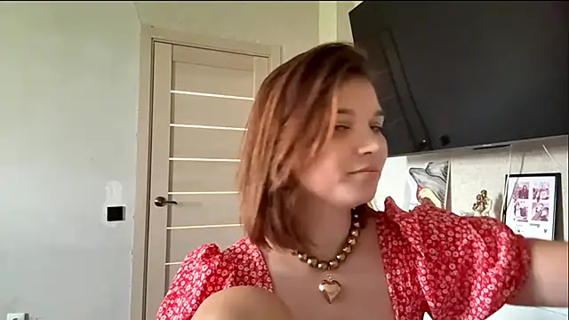 Karolinefrog webcam