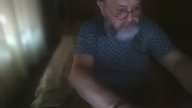 Koldo70 webcam