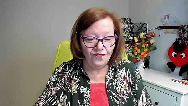 adelewildx - Adelewildx's free webcam - UK Sex Cams