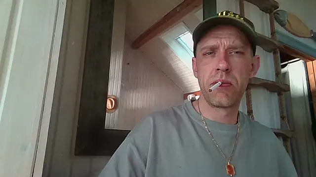 Stock-Holmes webcam