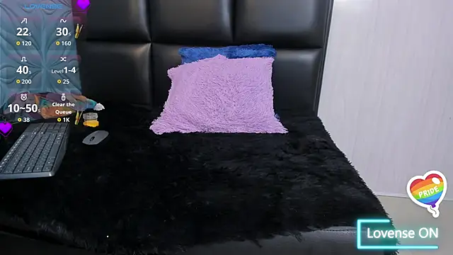 Mature_Skinny webcam